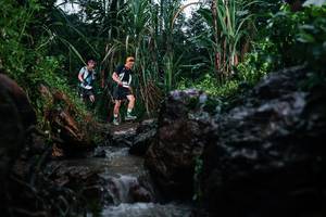 BIB: 
                            <button type="button" onclick="openModal(26203352)" class="btn btn-primary btn-sm float-right btn-popup" data-toggle="modal" data-target=".modal-high-quality">
                        <i class="fas fa-shopping-cart"></i> Add to Cart
                    </button>
                                            <button type="button" onclick="isThisMe(26203352, true)" class="btn btn-success btn-sm float-right btn-popup btn-isme hidden" data-toggle="tooltip" data-placement="bottom" title="นี่คือรูปของคุณใช่ไหม คลิกที่นี่เพื่อเอาเข้าอัลบั้ม">
                        <i class="fas fa-plus"></i> Add to album
                    </button>
                    <button type="button" onclick="isThisMe(26203352, false)" class="btn btn-warning btn-sm float-right btn-popup btn-isnotme hidden">
                        <i class="fas fa-ban"></i> Remove from album
                    </button>